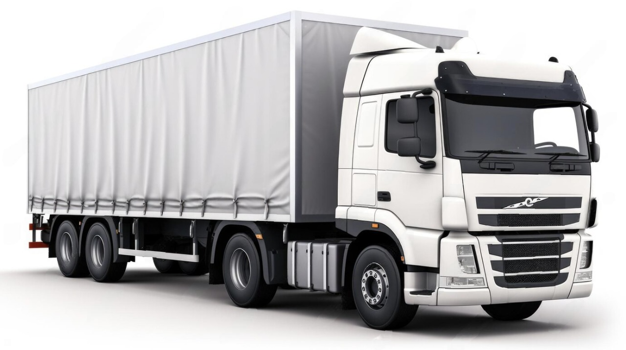 LKW